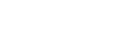 北京百科汇国际展览服务有限公司